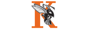Kalamazoo College – Basketball Team