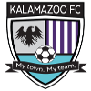 Drużyna Kalamazoo. Skład Football