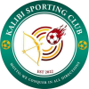 Kalibi SC, склад з Football