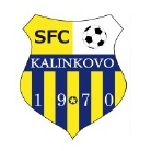 Kalinkovo – Football Team