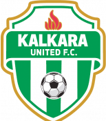 Kalkara – Football Team