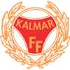 Kalmar U21 – Football Team