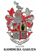 Kamimura Gakuen High School (w) – Football Team