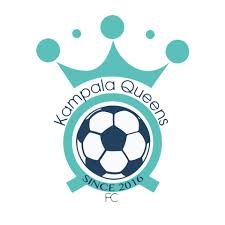 Equipo Kampala Queens (f). Composición De Football