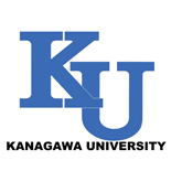Kanagawa University (w) – Football Team