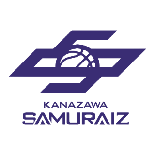 Equipo Kanazawa Samuraiz. Composición De Basketball