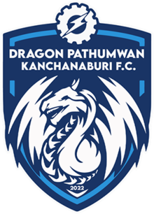 Kanchanaburi – Football Team