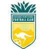 Kangaroo Point Rovers FC – Football Team