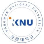 Kangwon National University (ж), склад з Basketball