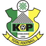 Kano Pfeiler Football Team