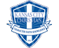 Hold Kansas Christian. Opstilling Basketball