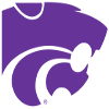 Drużyna Kansas State. Skład Basketball