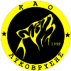 Kao Likovrisis – Basketball Team