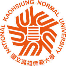 Kaohsiung Normal University – Basketball Team