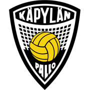KaPa – Football Team