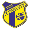 Капакли Спор Текірдаг, склад з Basketball