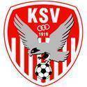 Kapfenberg (Youth) Football Team