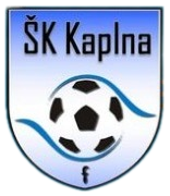 Kaplna – Football Team