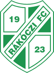 Kaposvar – Football Team