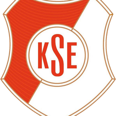 Kapuvari SE – Football Team
