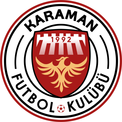Karaman – Football Team