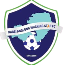 Karbi Anglong, склад з Football