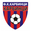 Karbinci – Football Team