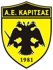 Команда Karitsa. Состав Football