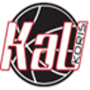 Karkkila Basketball Team