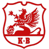 Equipo Karlbergs. Composición De Football