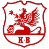 Karlbergs BK (f) – Football