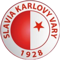 Drużyna KV Dvory. Skład Football
