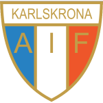 Команда Карлскруна. Состав Football