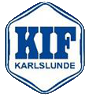 Karlslunde – Football