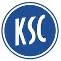 Drużyna Karlsruher SC U17. Skład Football