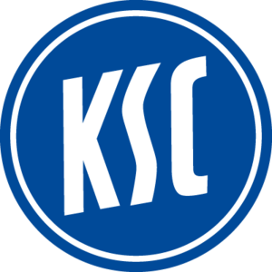 Karlsruher SC U19 – Football Team