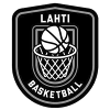 Equipo Karma Podebrady. Composición De Basketball