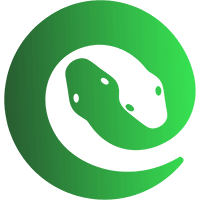KARMA – Valorant