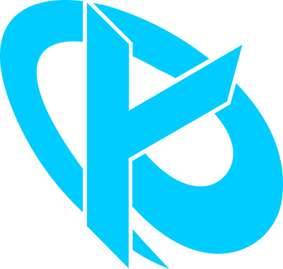 Karmine Corp Blue Stars – LoL Team