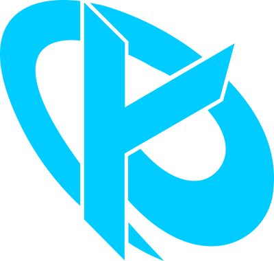 Karmine Corp Blauer Sterns Valorant Team