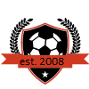 Equipo Karonga United. Composición De Football