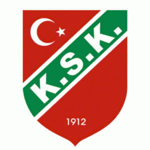 Karsiyaka – Football Team