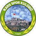 Drużyna Karsspor. Skład Football