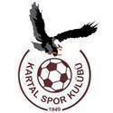Kartalspor, склад з Football