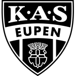Drużyna Eupen. Skład Football