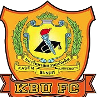 Касем Бандіт, склад з Football