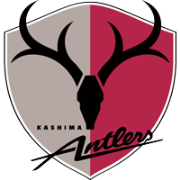 Kashima Antlers U18 – Football Team
