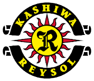 Kashiwa Reysol U18 – Football Team