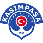 Kasimpasa U21 – Football Team