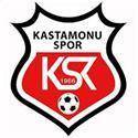 Kastamonuspor – Football Équipe